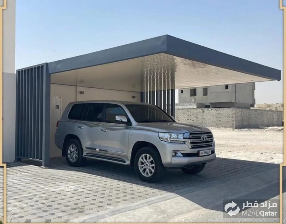 شركة متخصصة بعمل المظلات والسواتر - 27