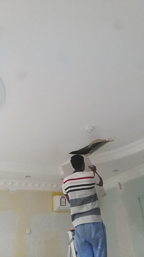 اعمل الصبغ - 28