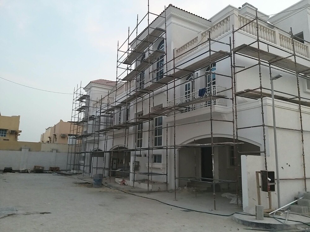اعمل الصبغ - 8
