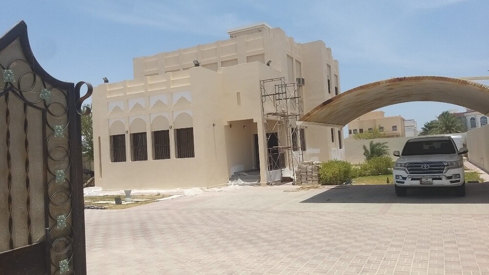 اعمل الصبغ - 12