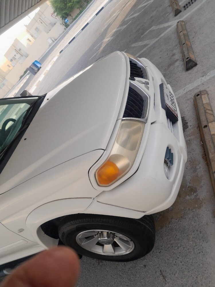 للبيع - 7