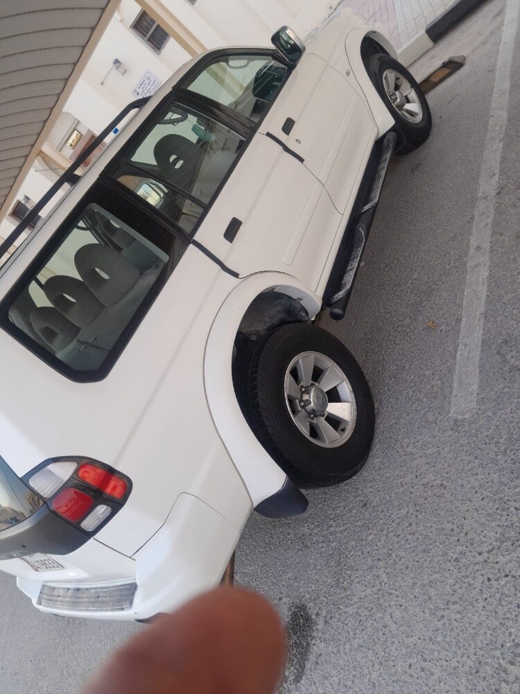 للبيع - 4