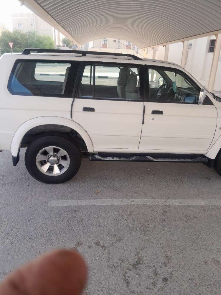 للبيع - 8
