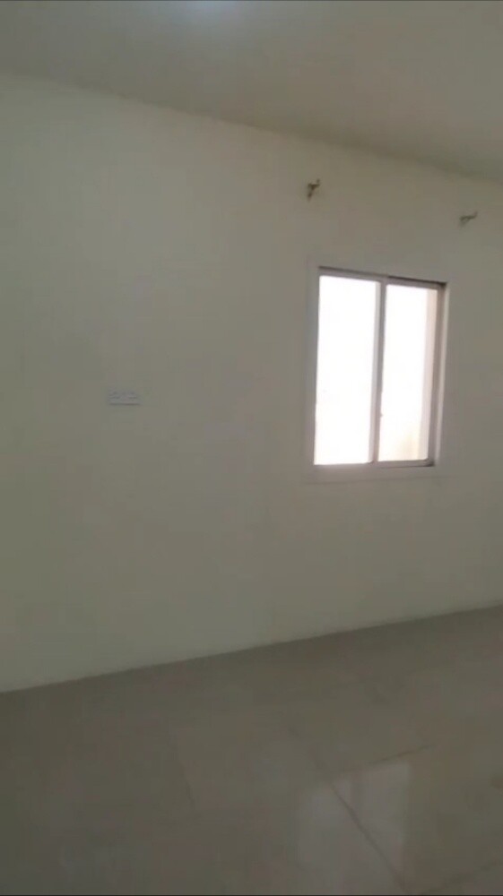 studio in khritiat no commission - 1