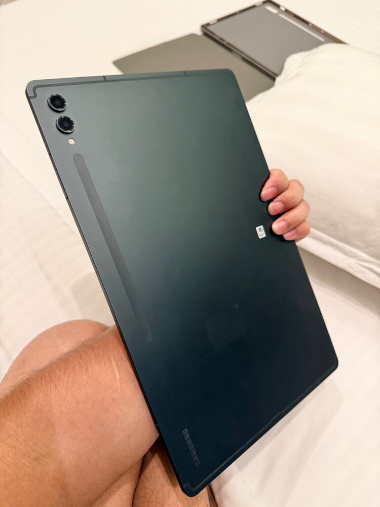 samsung Galaxy s10 ultra  - 2