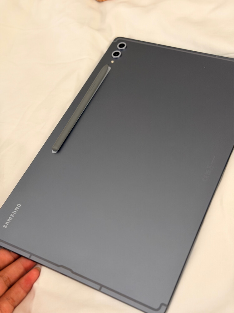 samsung Galaxy s10 ultra  - 3