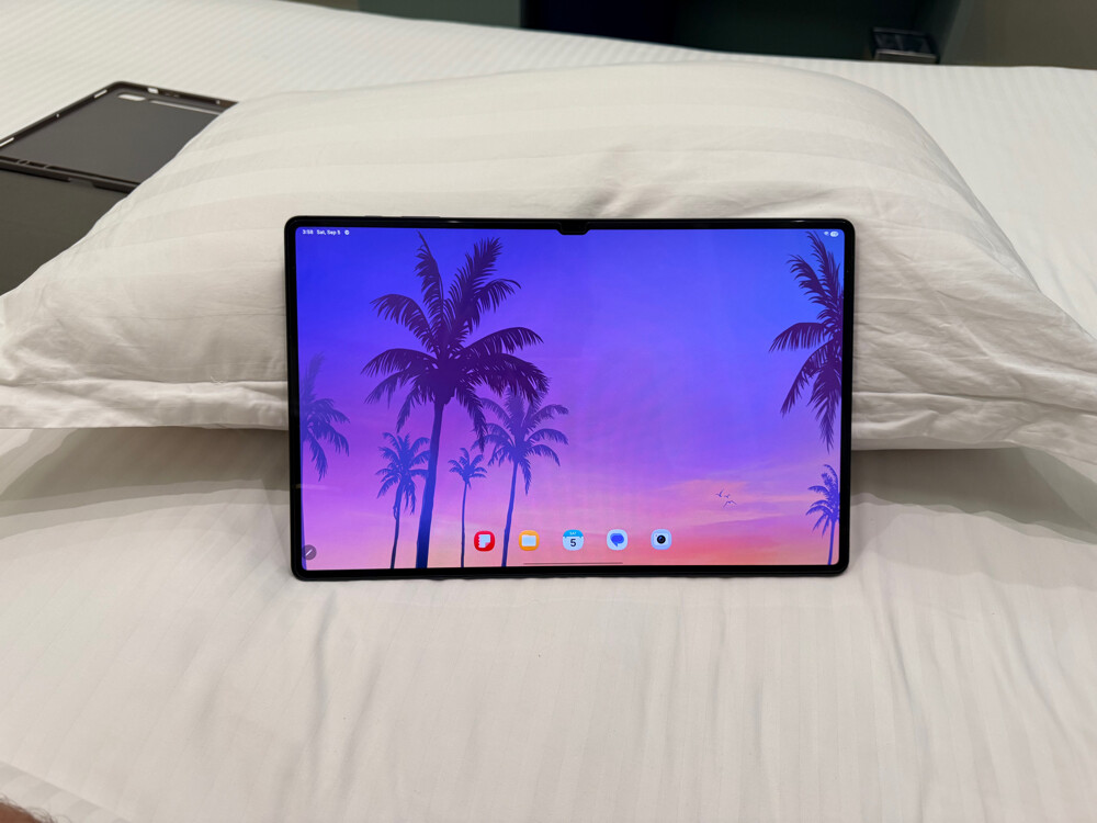 samsung Galaxy s10 ultra  - 1