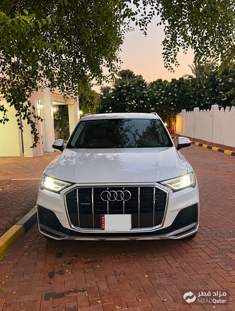 Mohamed - 1