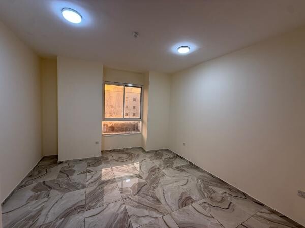 3BR for Rent BIN OMRAN,1 Month free - 10