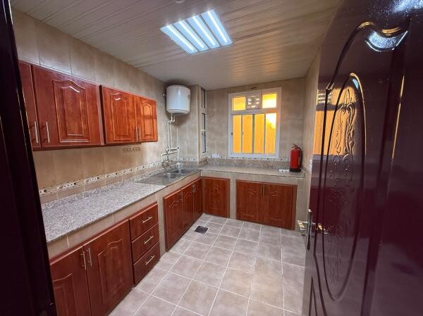 3BR for Rent BIN OMRAN,1 Month free - 14