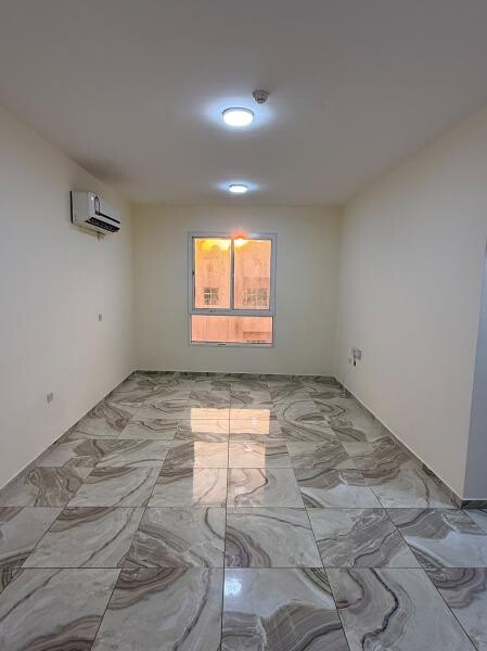 3BR for Rent BIN OMRAN,1 Month free - 13