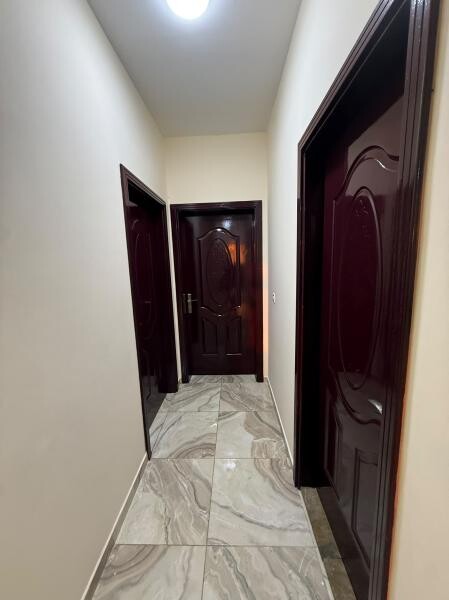 3BR for Rent BIN OMRAN,1 Month free - 2