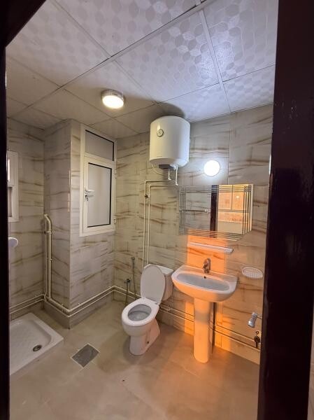 3BR for Rent BIN OMRAN,1 Month free - 12