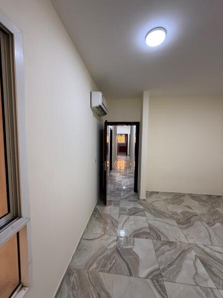 3BR for Rent BIN OMRAN,1 Month free - 4
