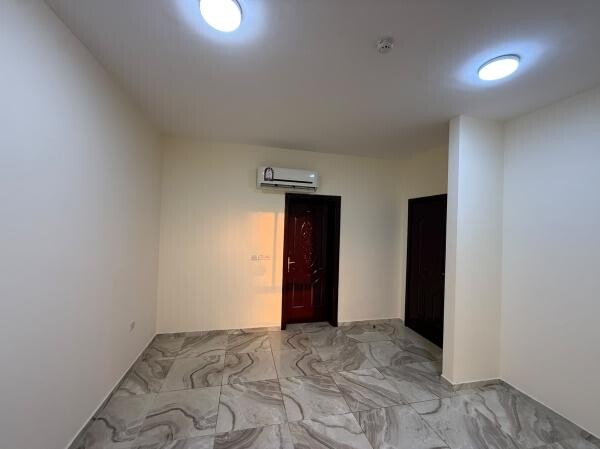 3BR for Rent BIN OMRAN,1 Month free - 11