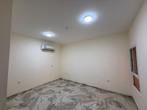 3BR for Rent BIN OMRAN,1 Month free - 7