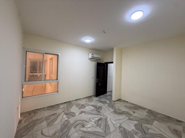 3BR for Rent BIN OMRAN,1 Month free - 6