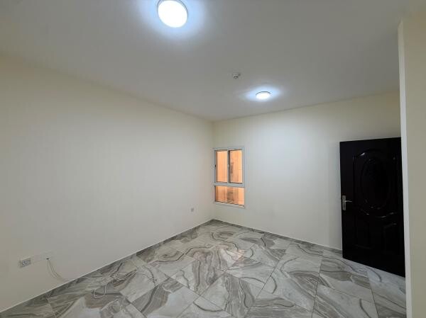 3BR for Rent BIN OMRAN,1 Month free - 5