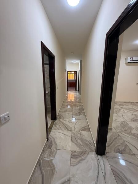 3BR for Rent BIN OMRAN,1 Month free - 3