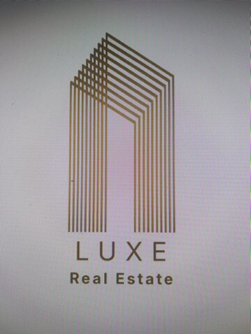Real Estate Agent / Property - 1