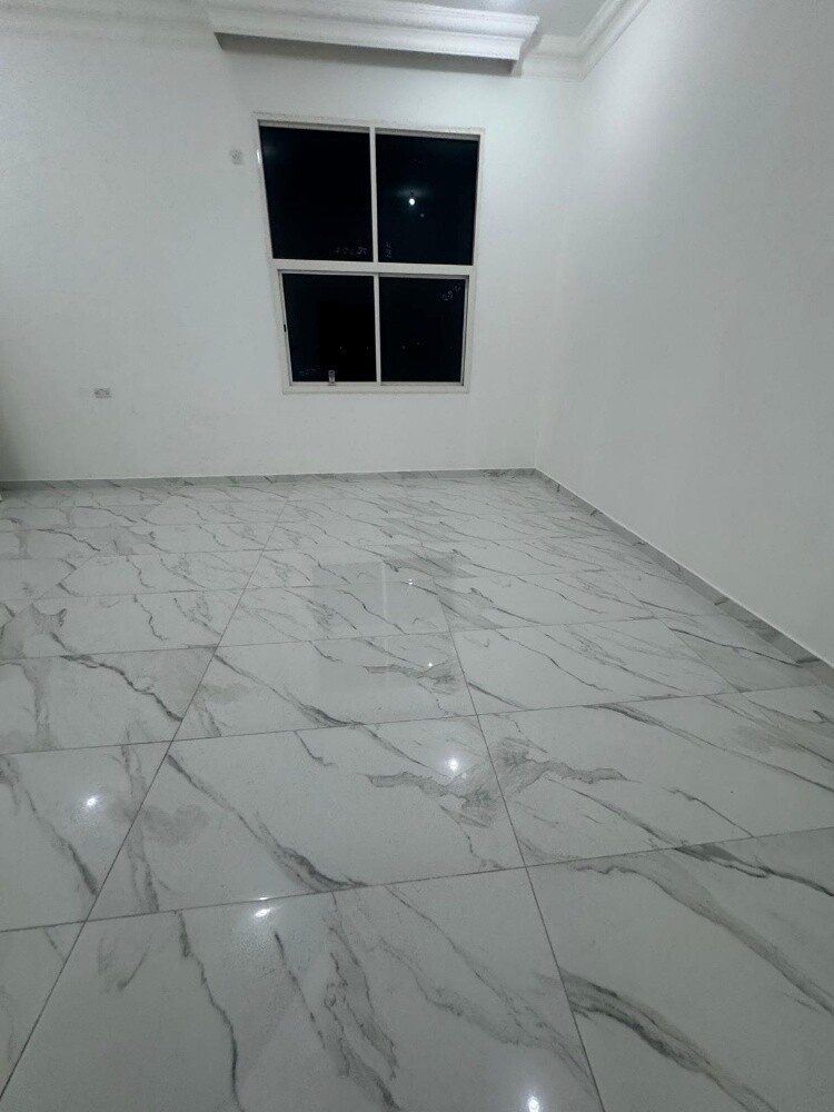 ستوديو نظيف جدا 2300 بازغوى!! - 2