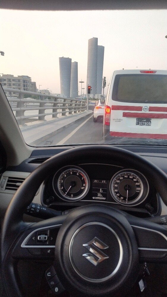 ما جد - 1