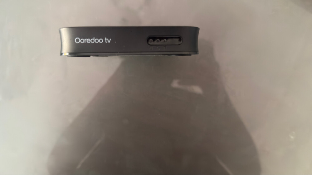  Huawei EC6108V9 Set-Top Box - 2