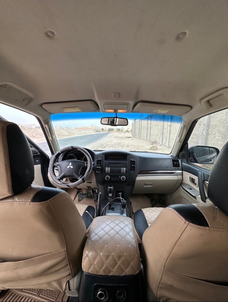 Toyota    Yaris    2019     sale - 14