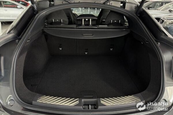 LYNK & CO 05 2.0T HYPER PLUS 2025 - 11