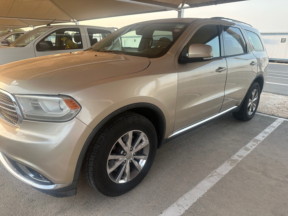 for sale - 2