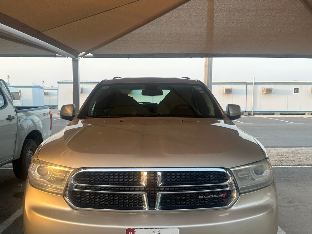 for sale - 1