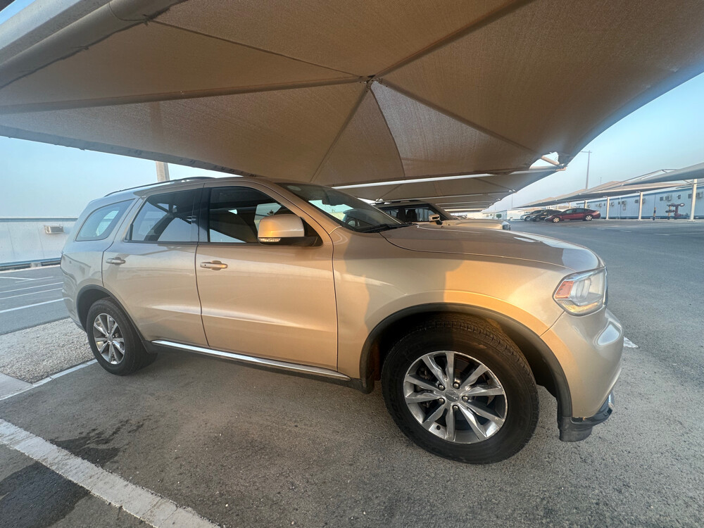 for sale - 4