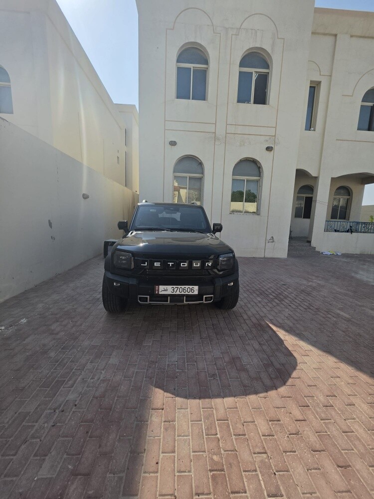 Muhammad Usman - 7