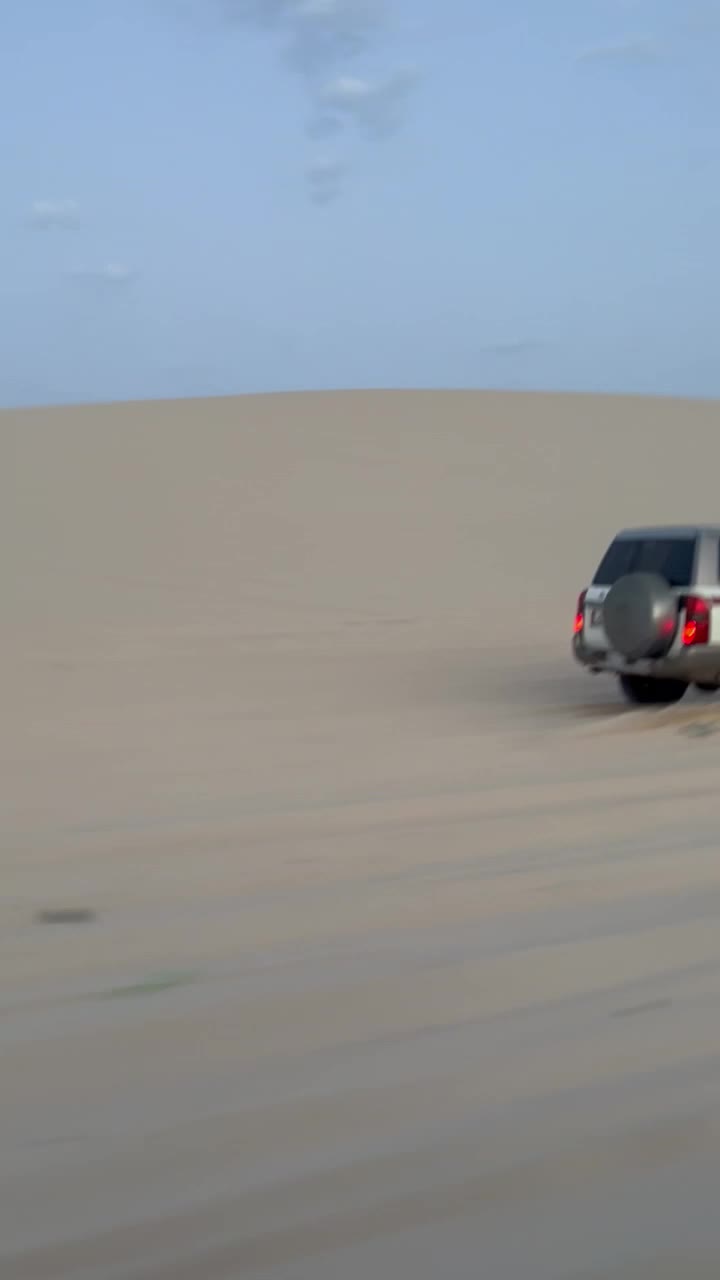 سوبر سفاري 98 محول 2020 قيرعادي - 2
