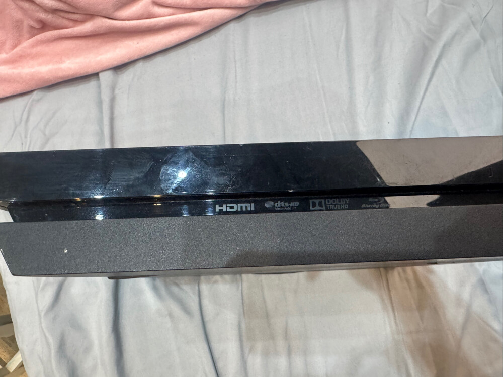 playstation 4. perfect condition  - 2