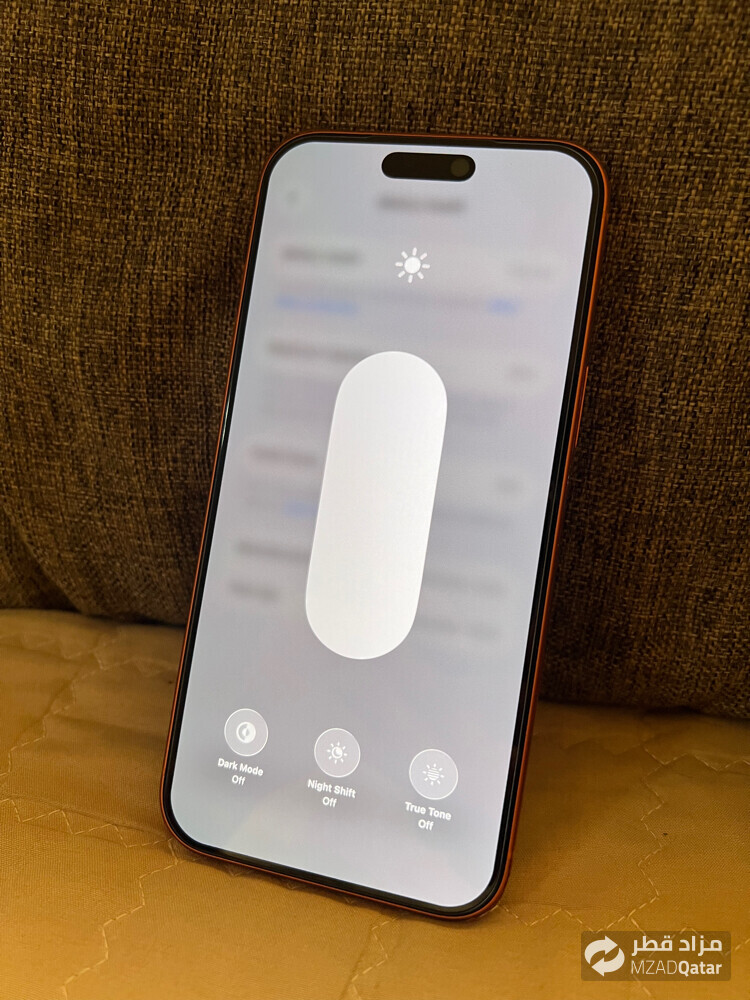 Iphone 17 pro max 256gb - 9