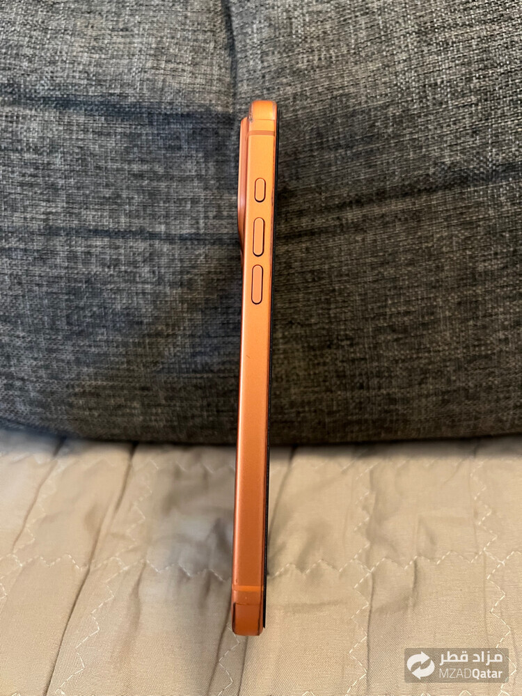 Iphone 17 pro max 256gb - 2