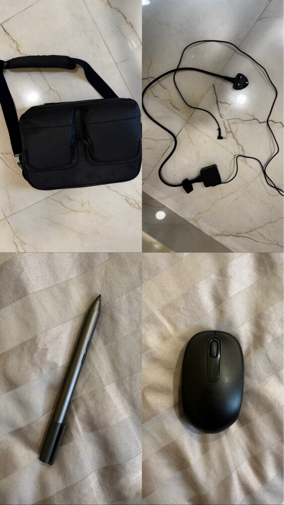 asus vivobook flip 14 - 3