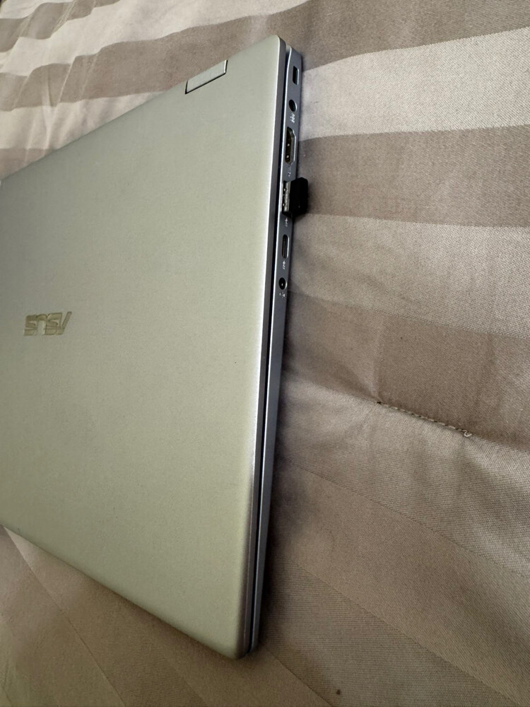 asus vivobook flip 14 - 4