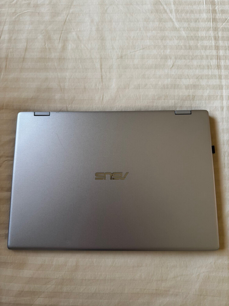 asus vivobook flip 14 - 2