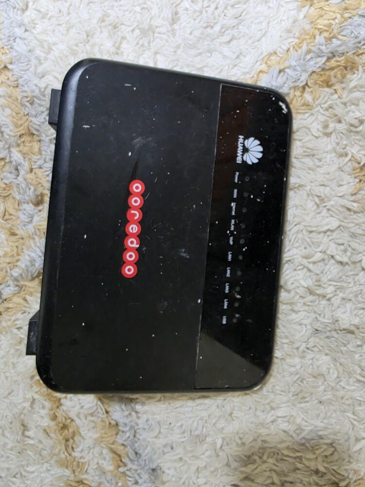 routers for sale - 5