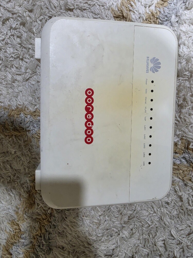 routers for sale - 4