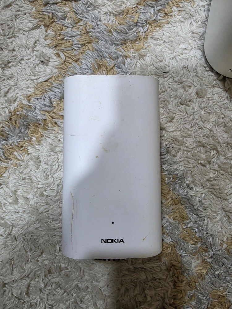 routers for sale - 2