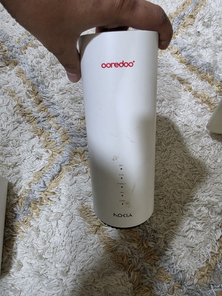 routers for sale - 3