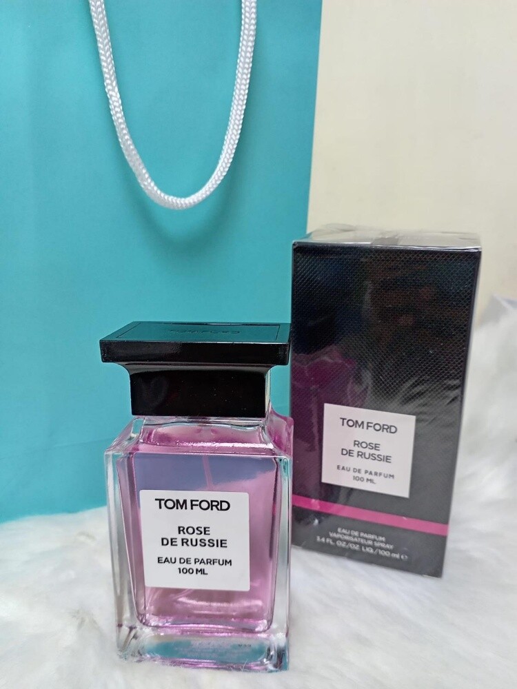 عطور رجالية ونساىي. - 9