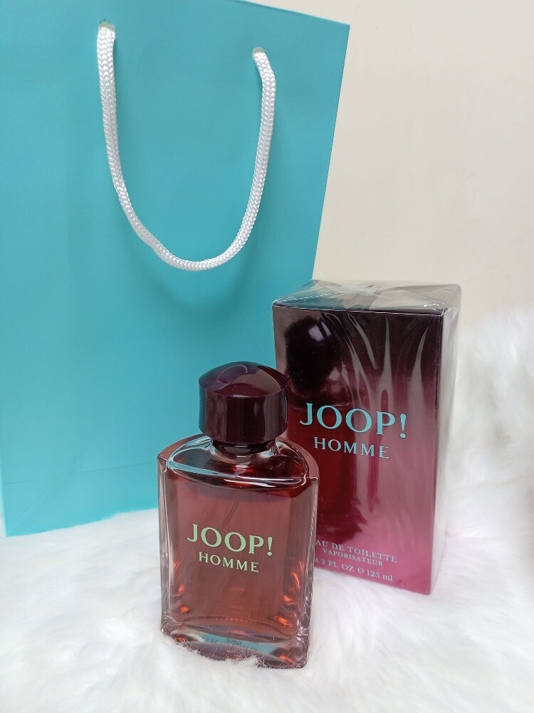 عطور رجالية ونساىي. - 20