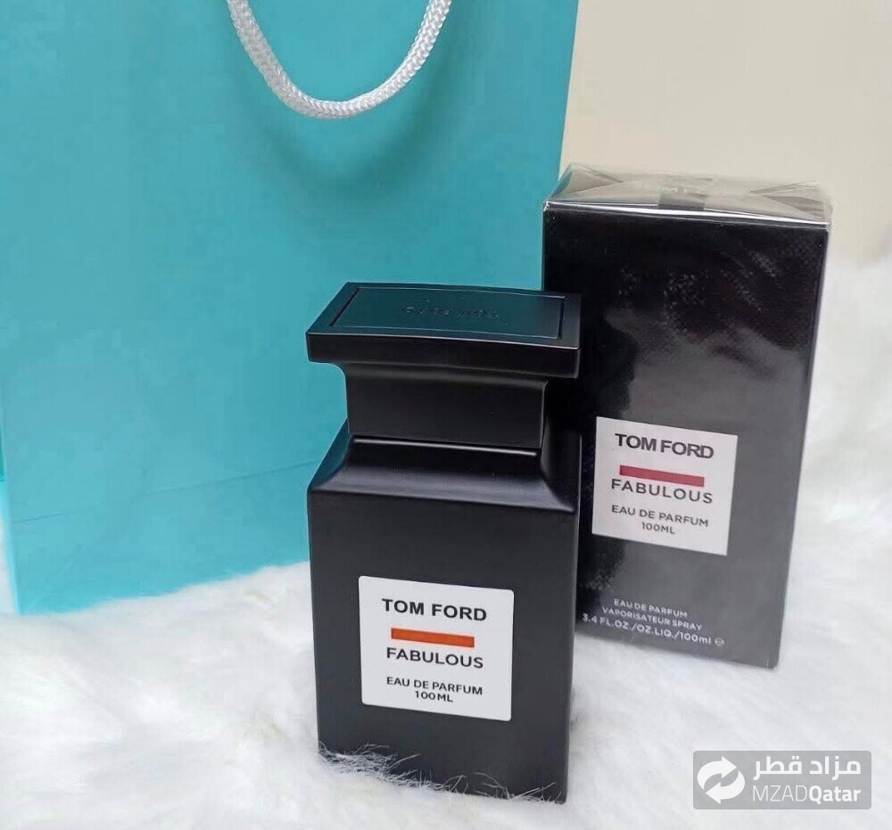 عرض خاص كل ثلاث حبات 100 - 13