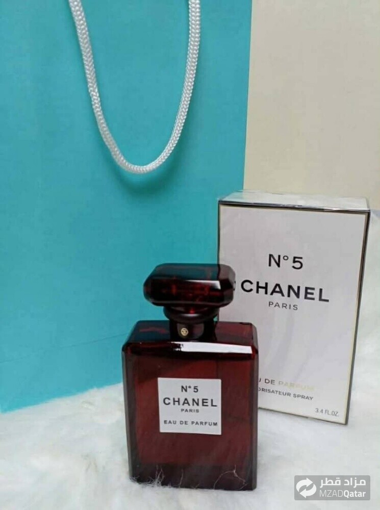 عطور نسائي ماركات.. - 4