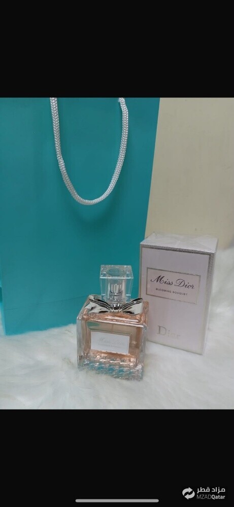 عطور نسائي ماركات.. - 9