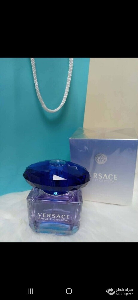 عطور نسائي ماركات.. - 3